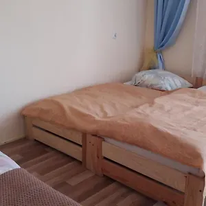 Ośrodek wypoczynkowy Revita, Szklarska Poręba